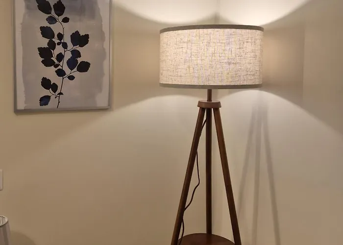 Ripetta Views Luxury And Accommodatie bij particulieren *